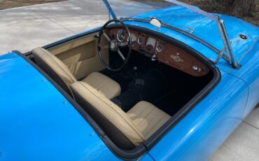 MG-MGA-1961-Convertible-20