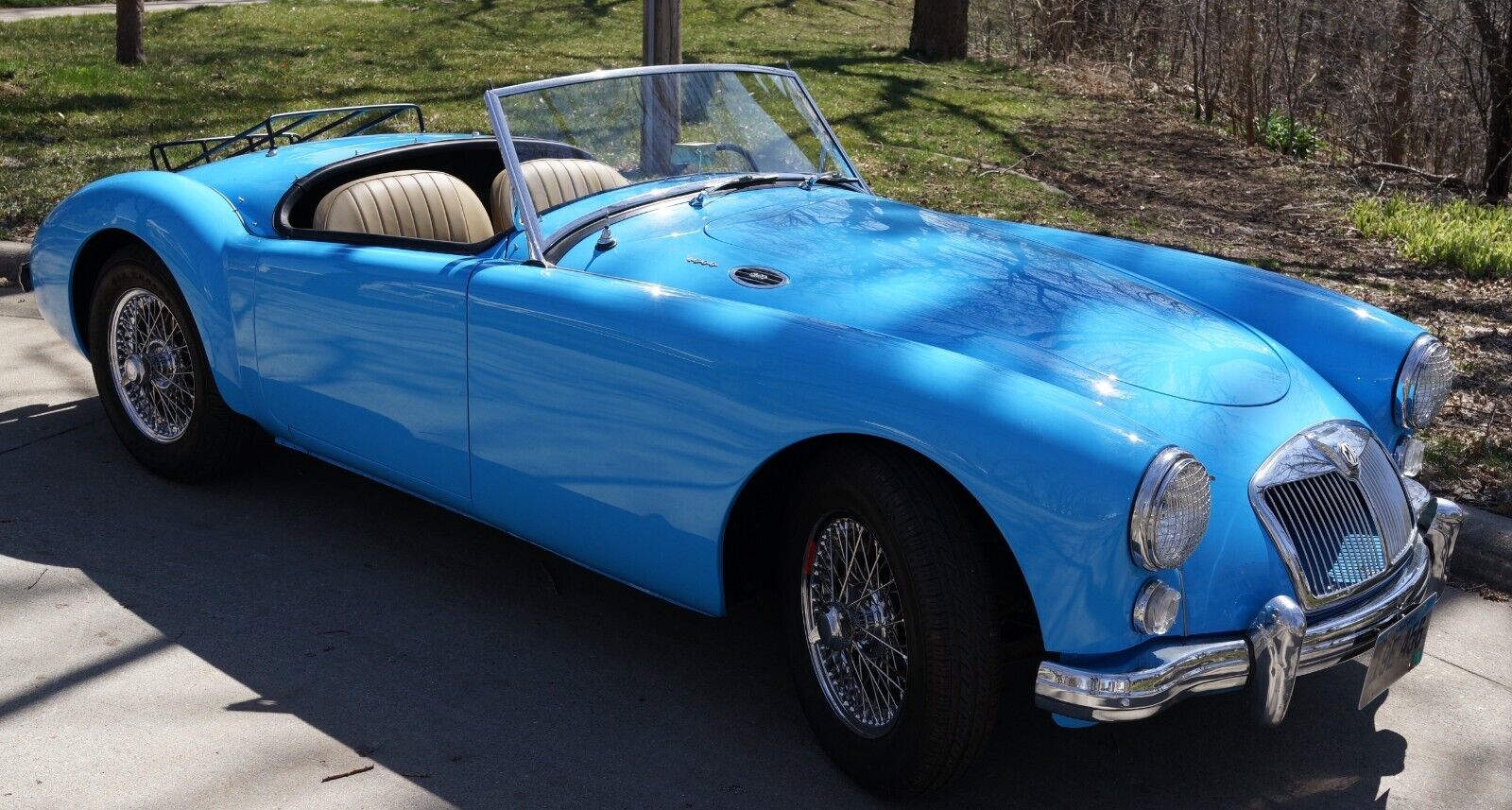 MG-MGA-1961-Convertible-21