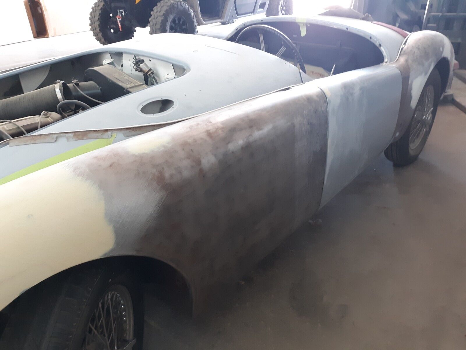 MG-MGA-1961-Convertible-26