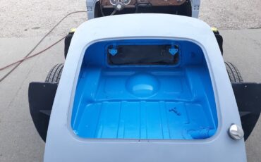 MG-MGA-1961-Convertible-33