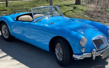 MG-MGA-1961-Convertible