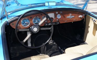 MG-MGA-1961-Convertible-4
