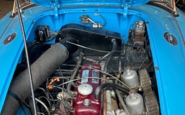 MG-MGA-1961-Convertible-5