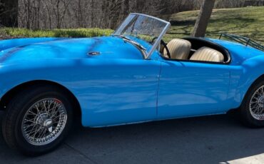 MG-MGA-1961-Convertible-7