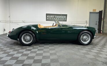 MG-MGA-1962-1