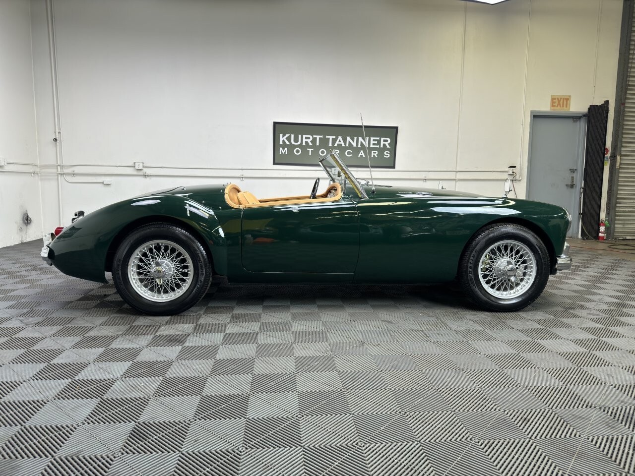 MG-MGA-1962-1