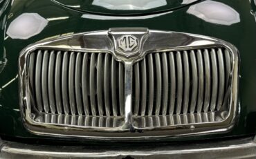MG-MGA-1962-10