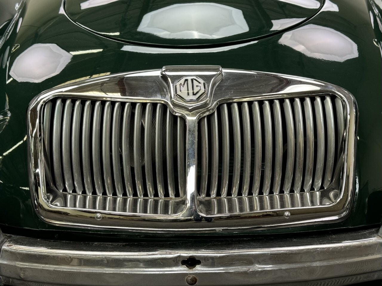 MG-MGA-1962-10