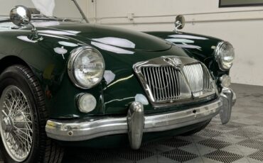 MG-MGA-1962-11