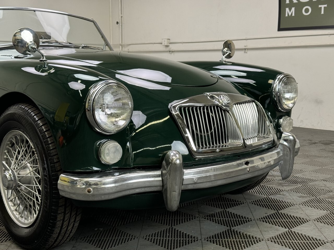 MG-MGA-1962-11