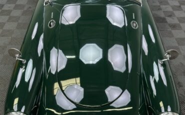 MG-MGA-1962-12