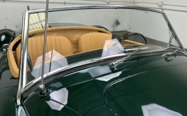 MG-MGA-1962-13