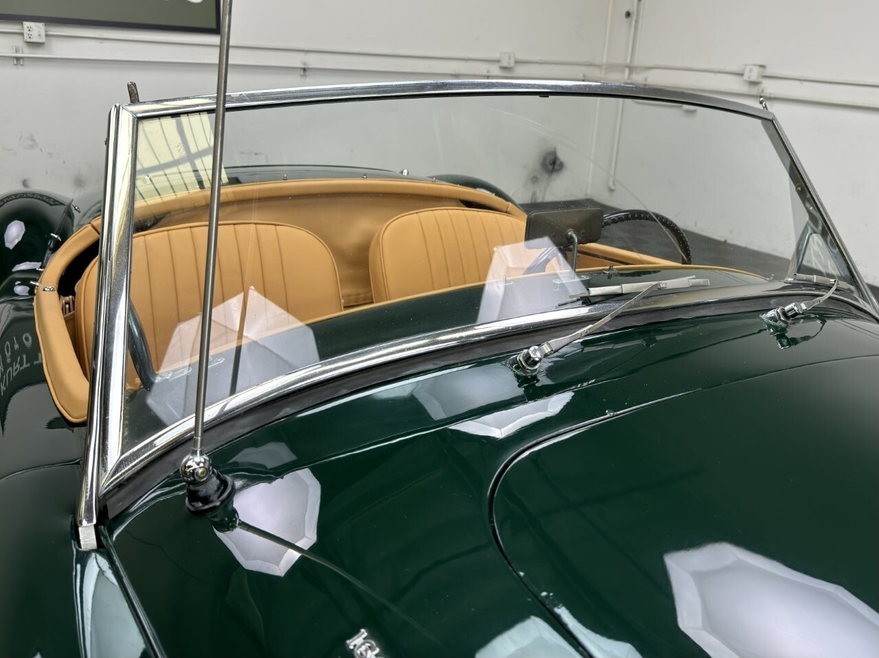 MG-MGA-1962-13