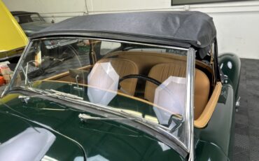 MG-MGA-1962-14