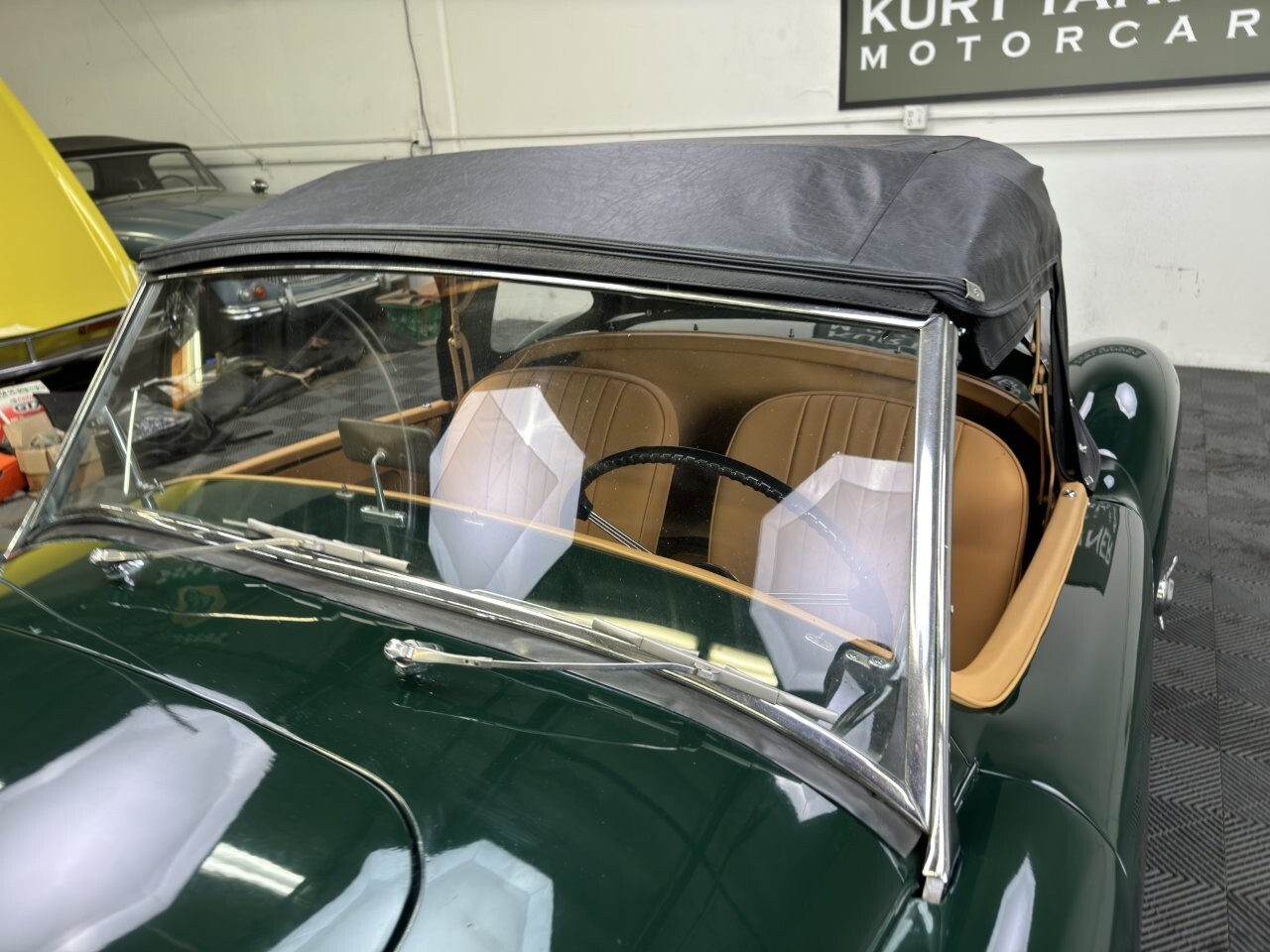 MG-MGA-1962-14