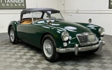 MG-MGA-1962-15
