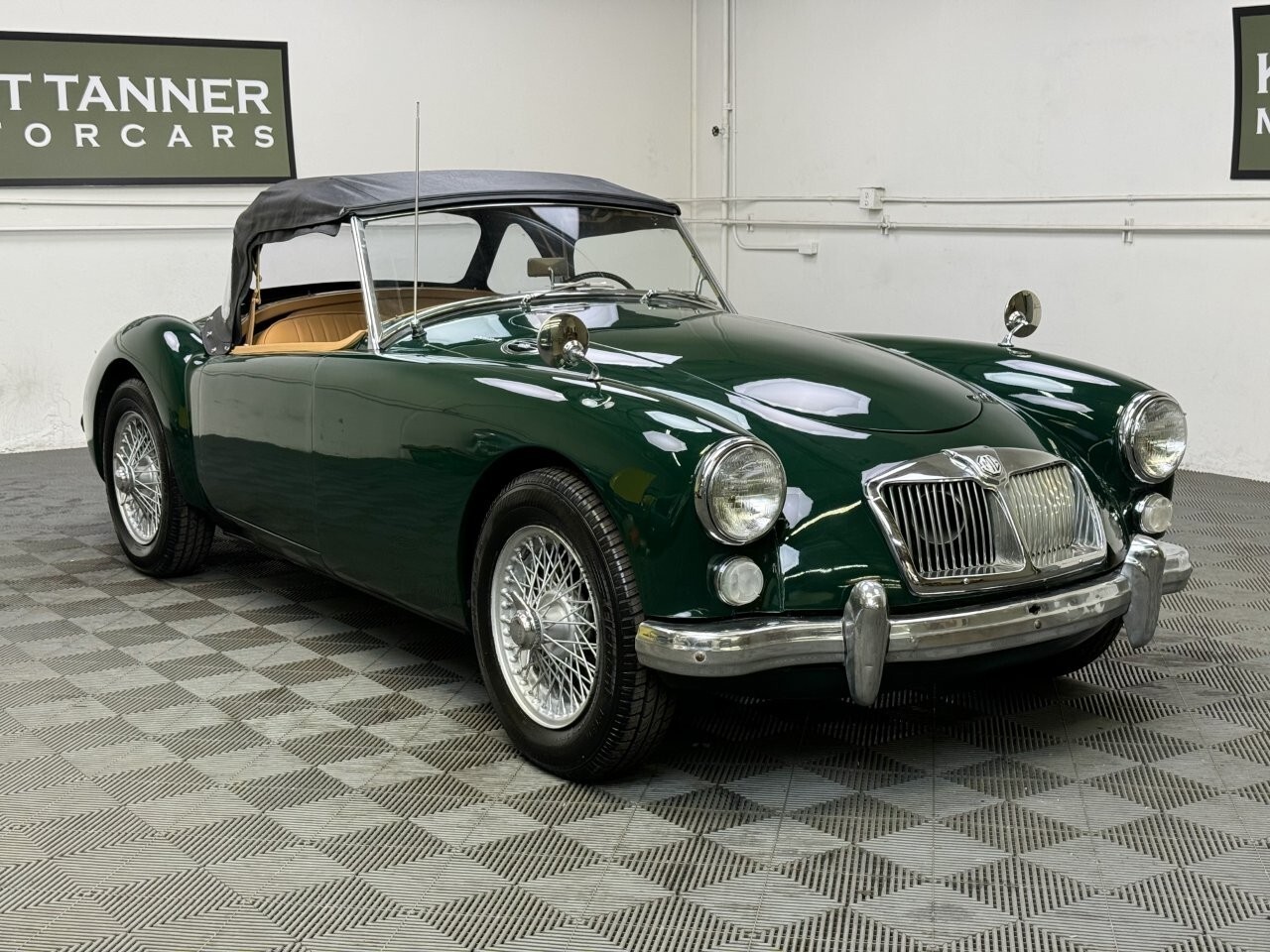 MG-MGA-1962-15