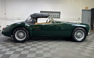 MG-MGA-1962-16