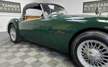 MG-MGA-1962-17