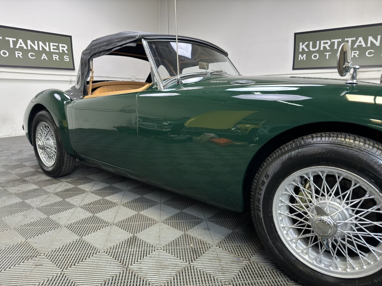 MG-MGA-1962-17