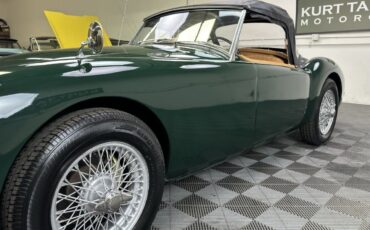 MG-MGA-1962-18