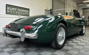 MG-MGA-1962-2