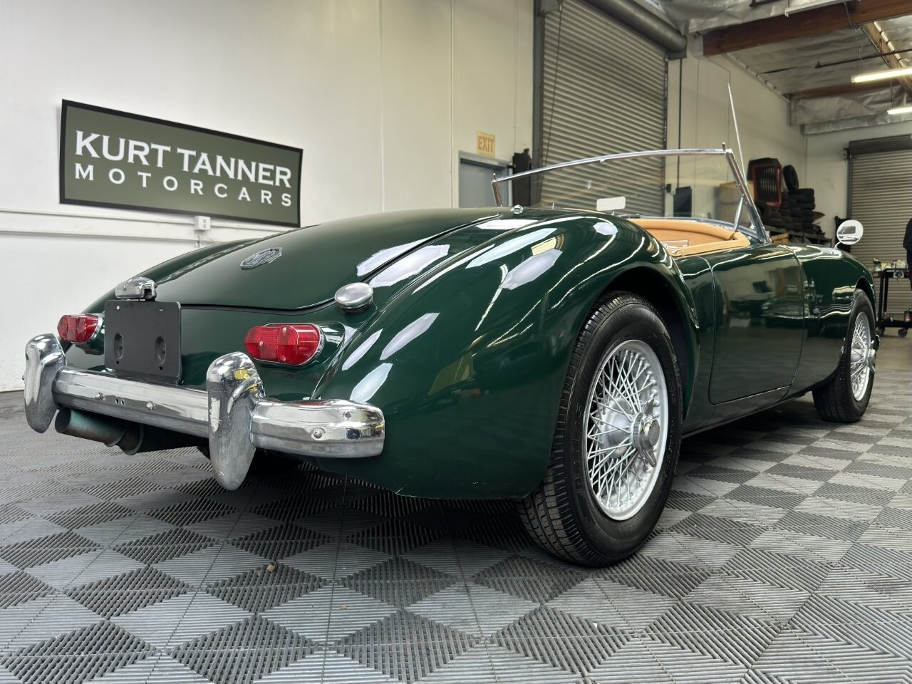 MG-MGA-1962-2