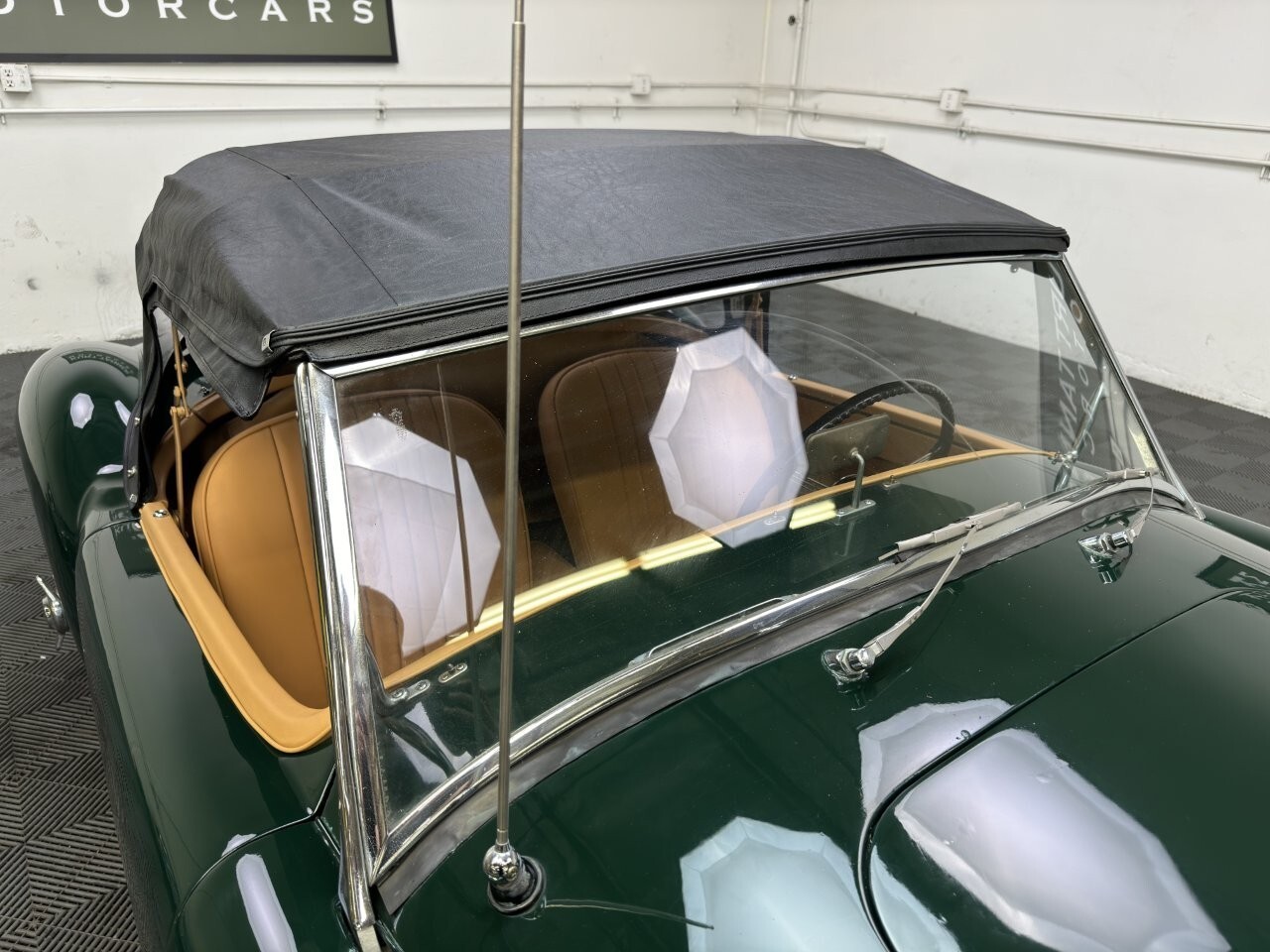 MG-MGA-1962-20