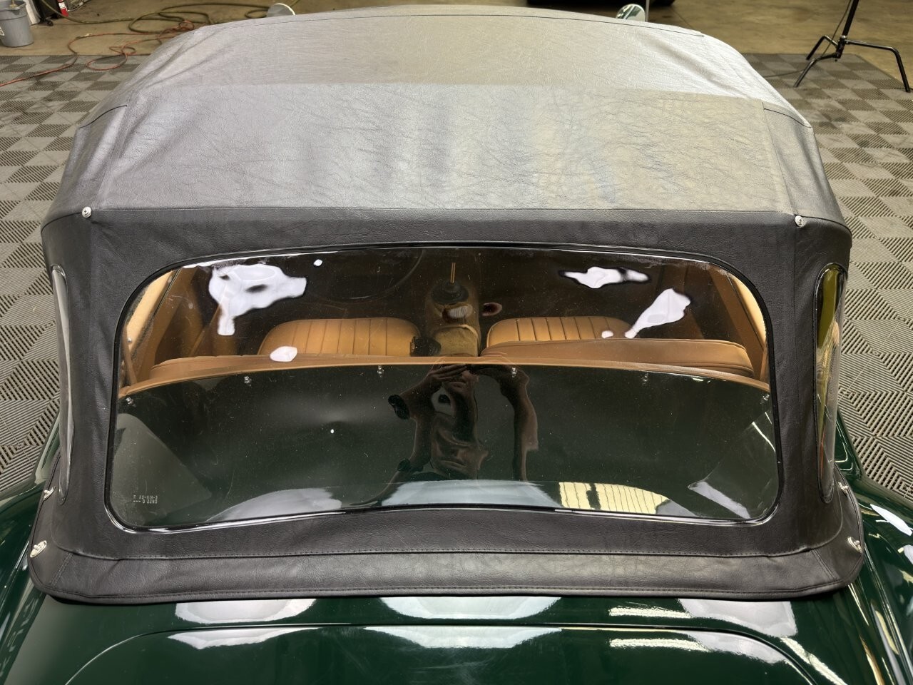 MG-MGA-1962-21