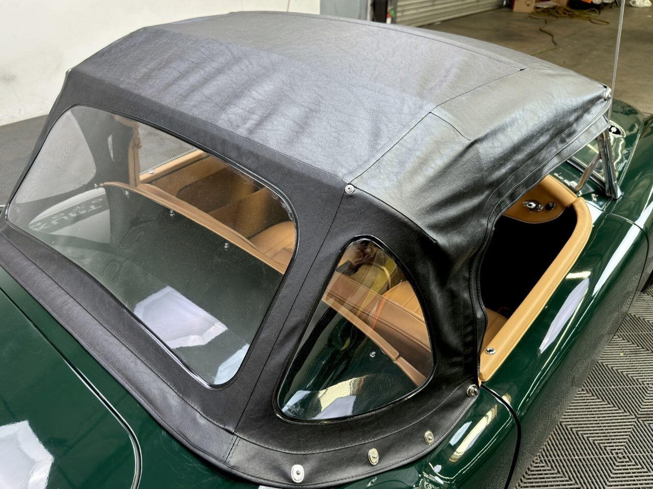MG-MGA-1962-22