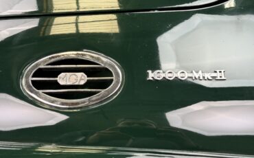 MG-MGA-1962-23