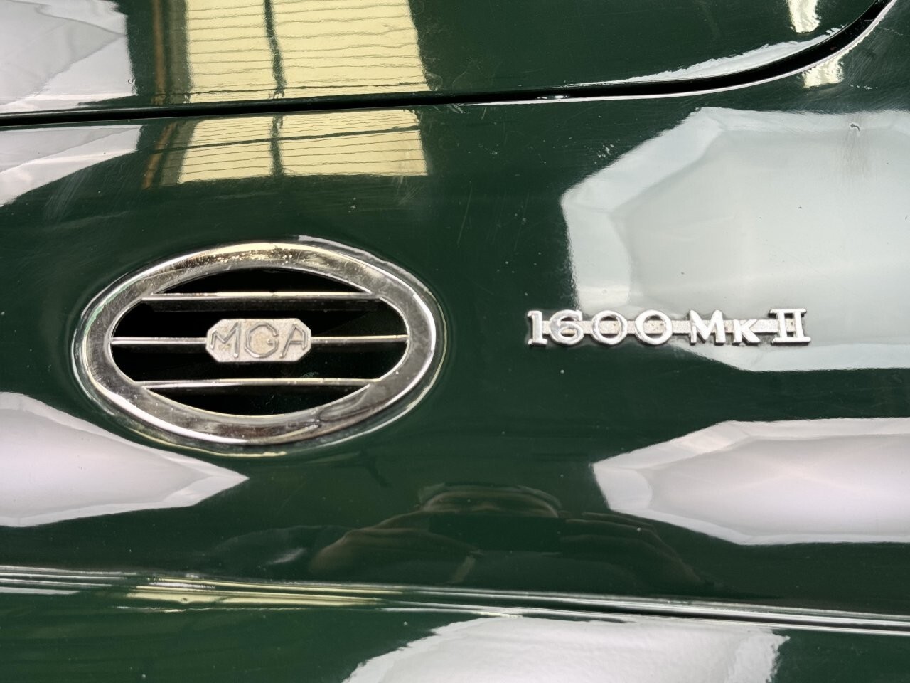 MG-MGA-1962-23