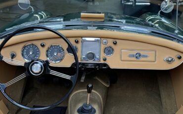 MG-MGA-1962-24