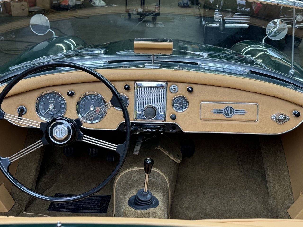 MG-MGA-1962-24