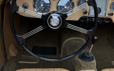 MG-MGA-1962-25