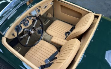 MG-MGA-1962-26