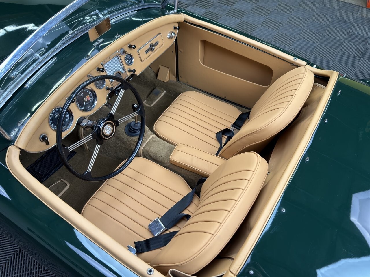 MG-MGA-1962-26