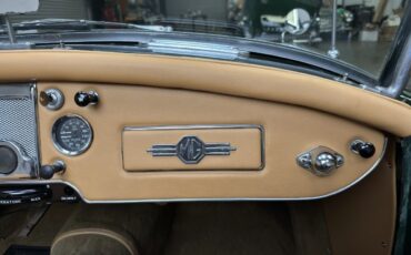 MG-MGA-1962-27