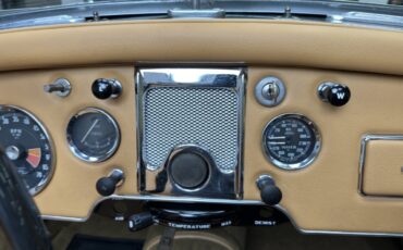 MG-MGA-1962-28