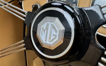 MG-MGA-1962-29