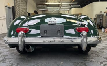 MG-MGA-1962-3