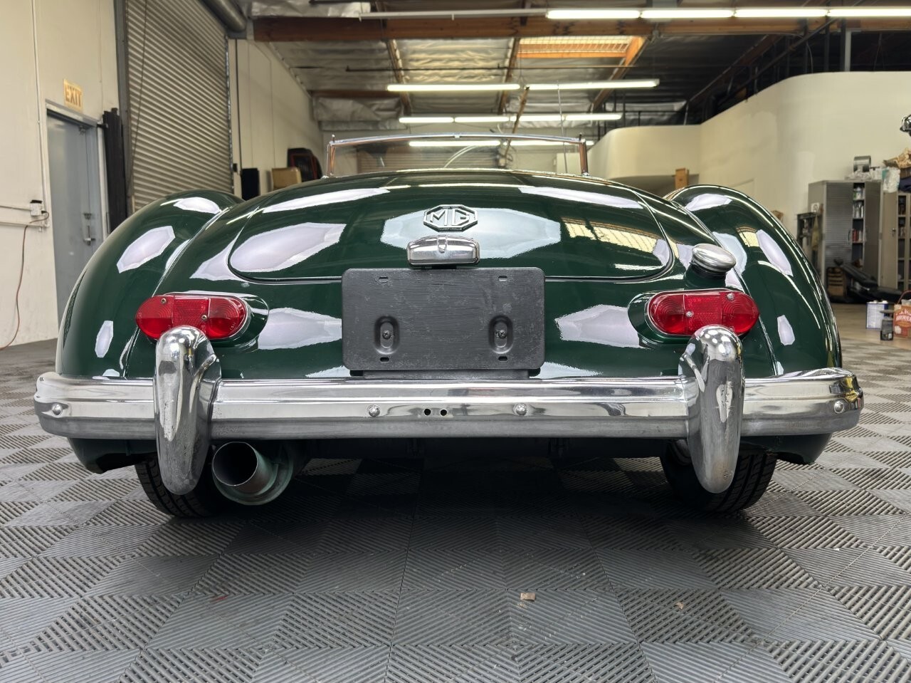 MG-MGA-1962-3