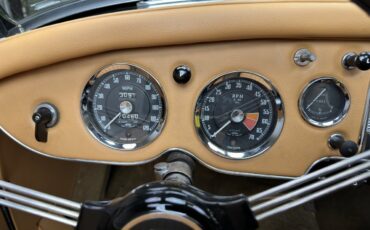 MG-MGA-1962-30