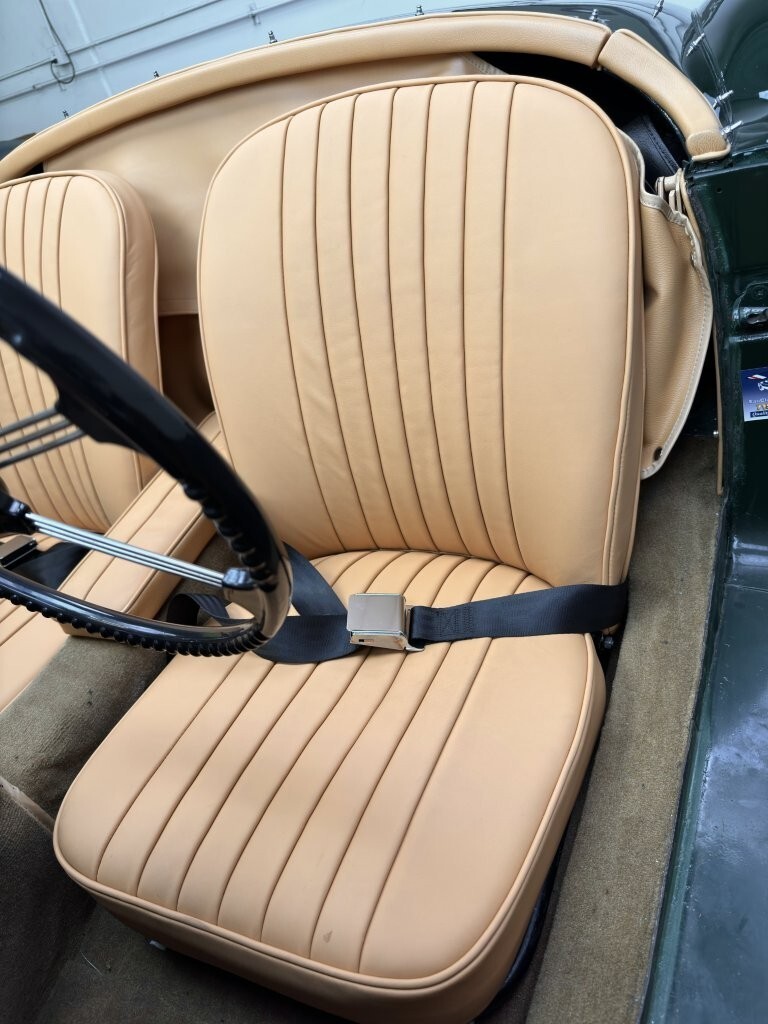 MG-MGA-1962-31