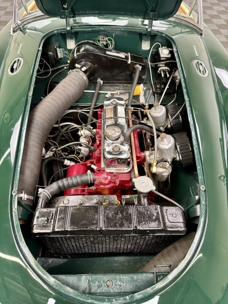 MG-MGA-1962-37
