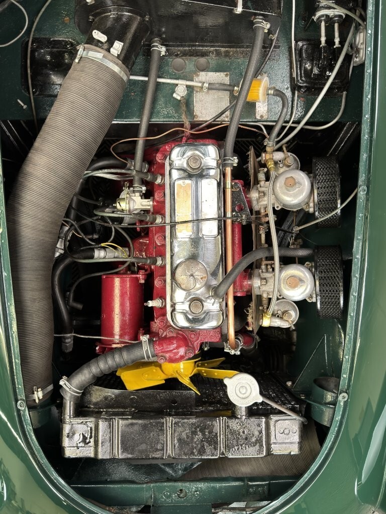 MG-MGA-1962-38