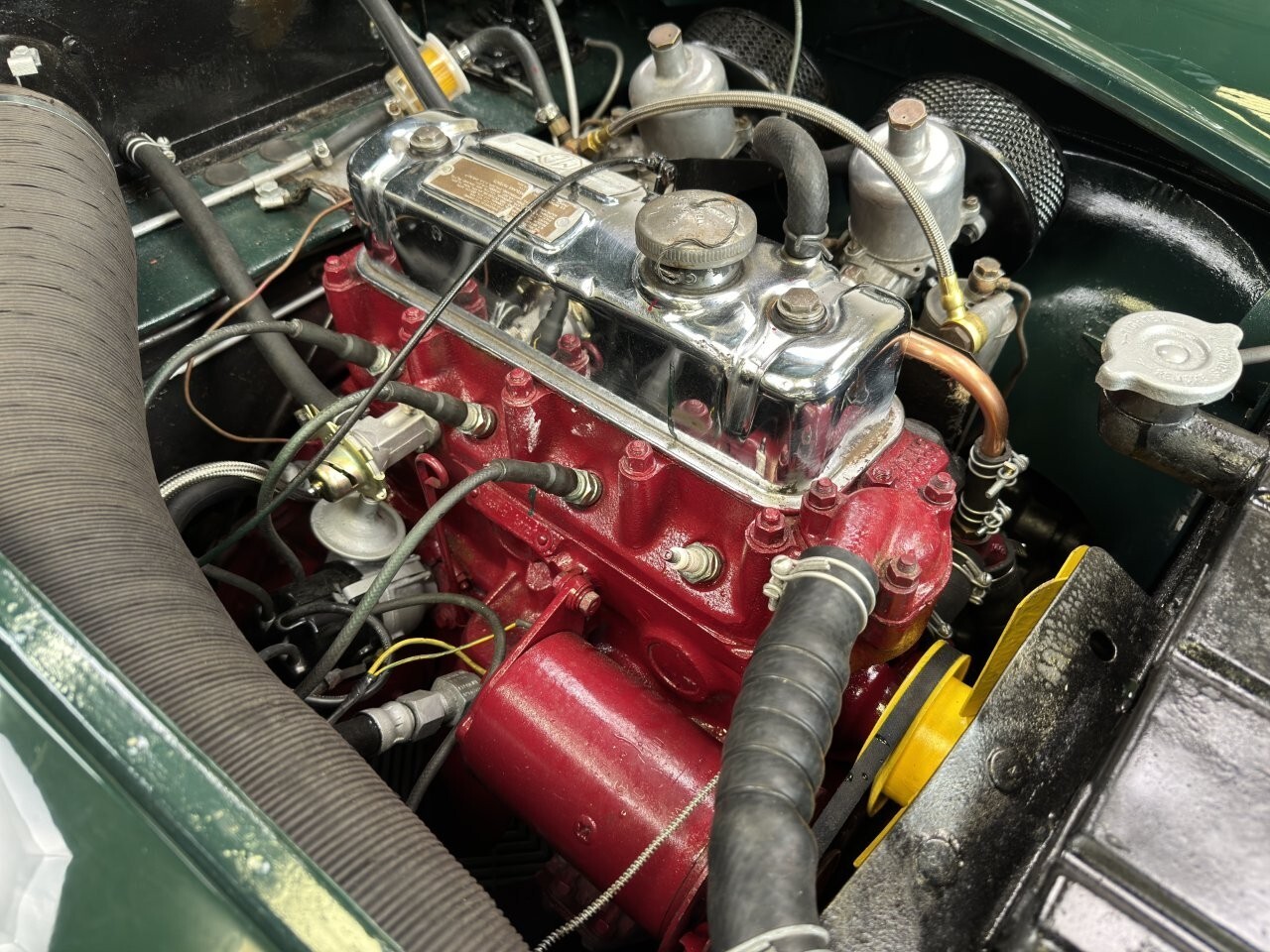 MG-MGA-1962-39