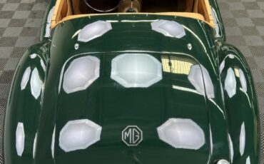 MG-MGA-1962-4