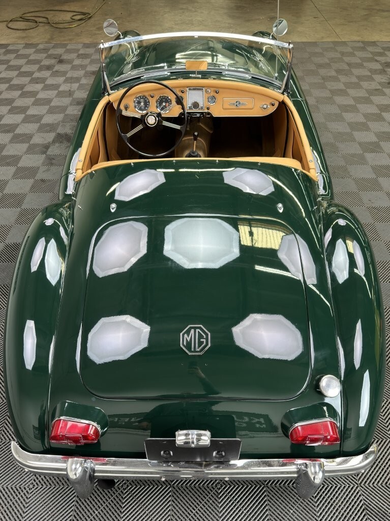 MG-MGA-1962-4