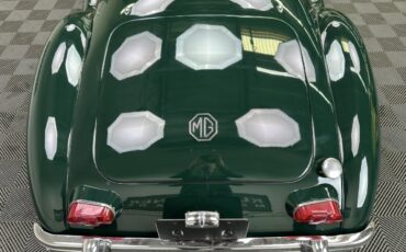 MG-MGA-1962-5